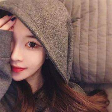 bat365在线官网登录入口